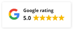 Google Review